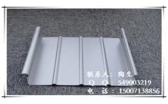 廣州鋁鎂錳板及支座價格分析及供應商推薦