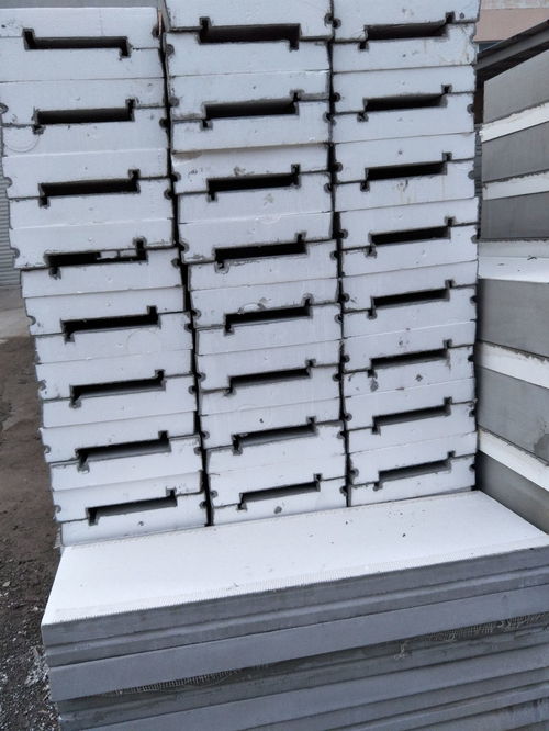 跨界對話 江蘇蘇州建筑新型裝飾建材EPS線條與煙草行業的設計融合與創新啟示