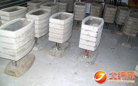 國屏建材與煙草行業 跨界合作中的亮點與思考