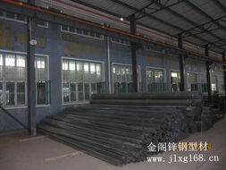 金閣煙草 新型圍欄下的產(chǎn)業(yè)蛻變與未來(lái)展望