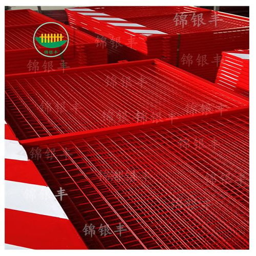 其它建筑材料與機(jī)械設(shè)備 采購(gòu)策略與市場(chǎng)價(jià)格分析