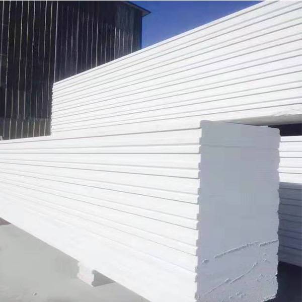 裝配式隔墻板選購(gòu)指南 以華躍建材為例看德州市場(chǎng)服務(wù)與品質(zhì)