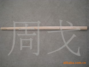 建筑建材與機械設備 雙輪驅動現代建筑業高質量發展